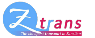 ZTrans
